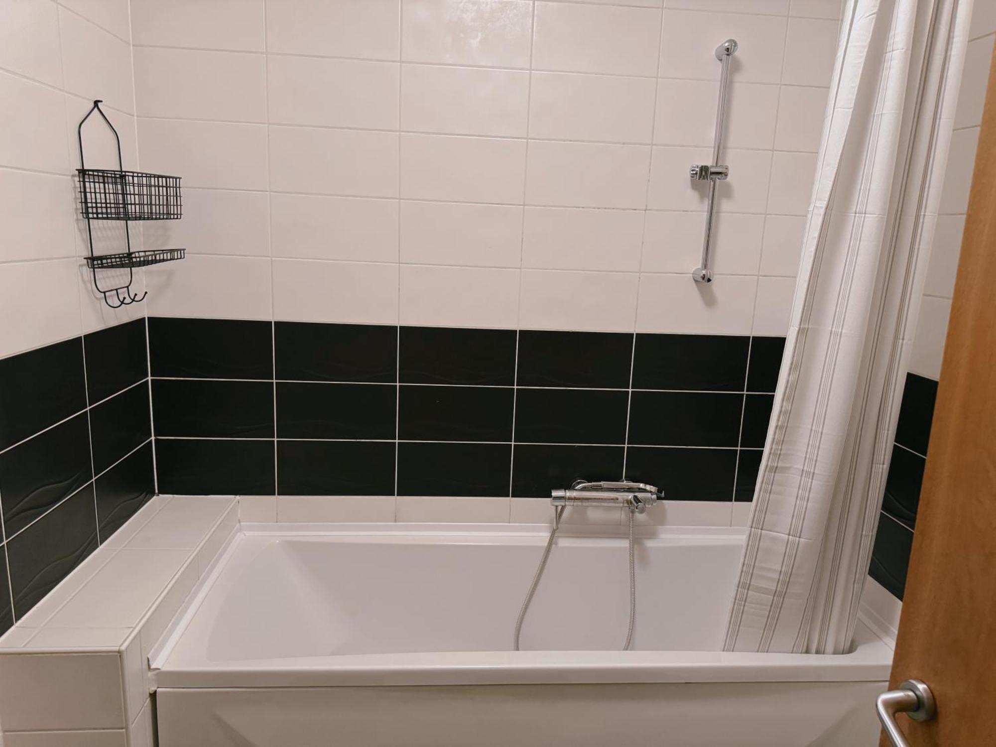Best Times Apartment Zagabria Esterno foto