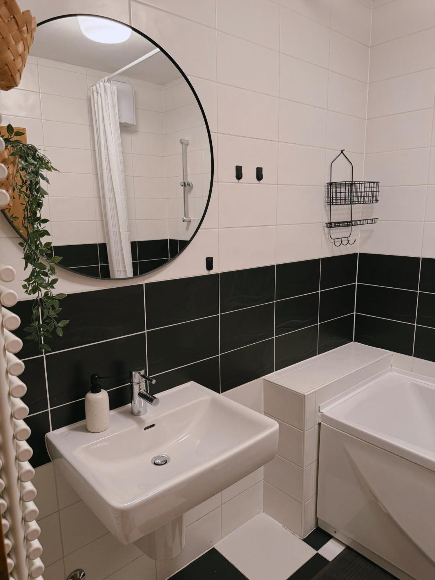 Best Times Apartment Zagabria Esterno foto