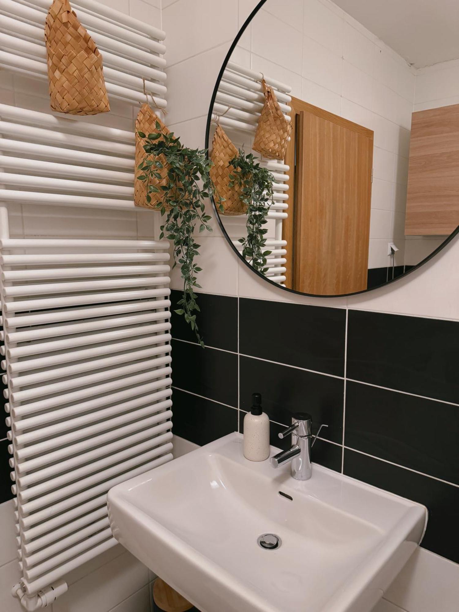 Best Times Apartment Zagabria Esterno foto