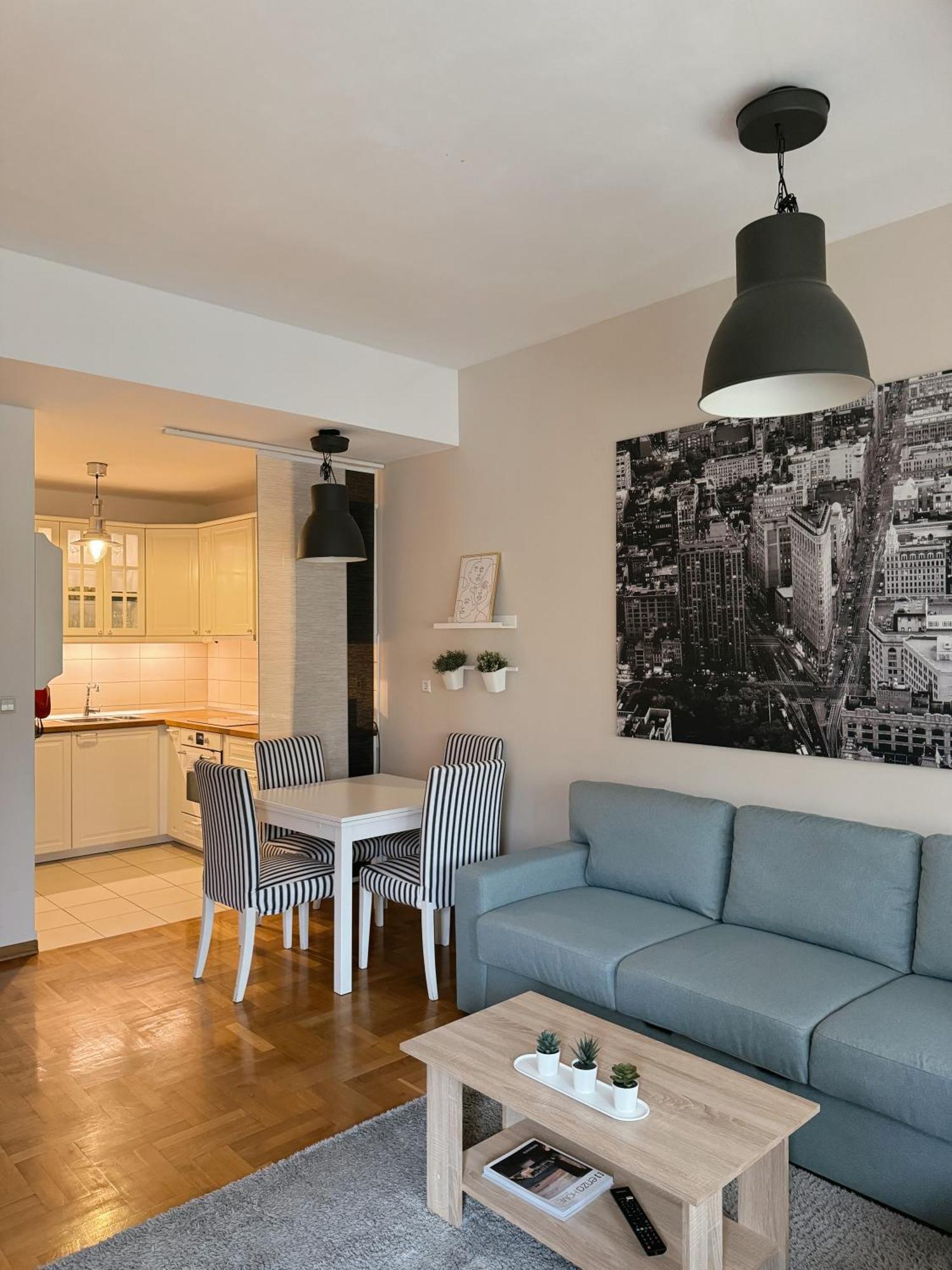 Best Times Apartment Zagabria Esterno foto