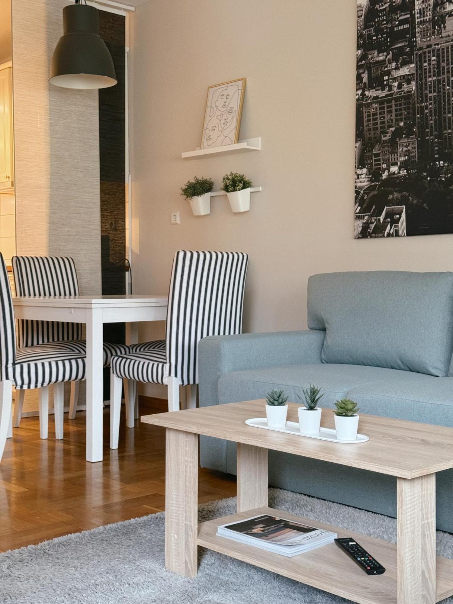 Best Times Apartment Zagabria Esterno foto