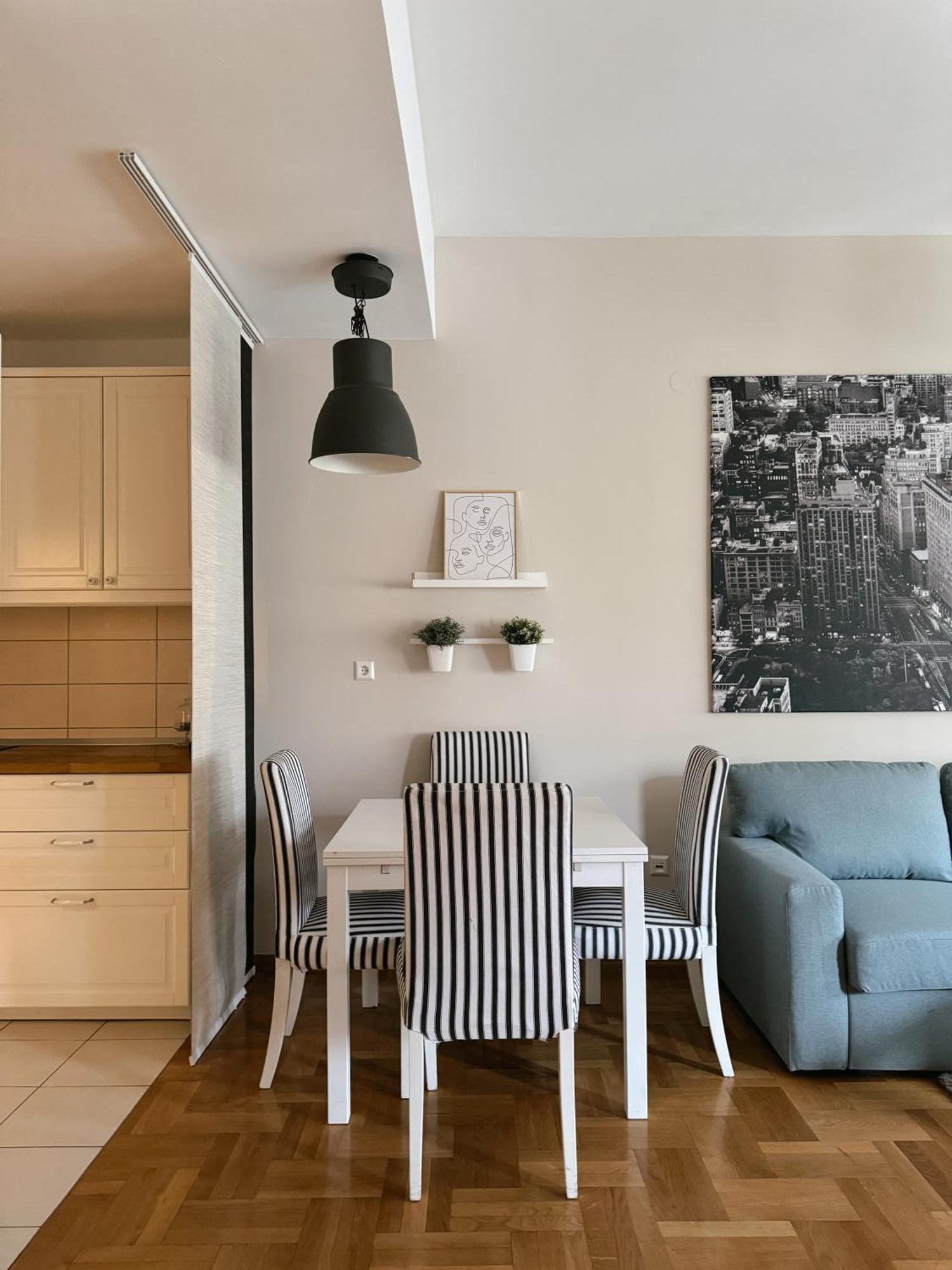 Best Times Apartment Zagabria Esterno foto